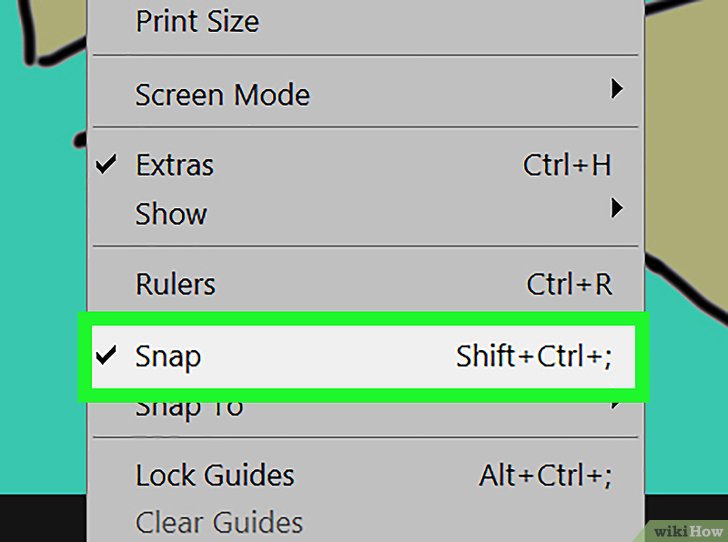Shortcut to enable flash
